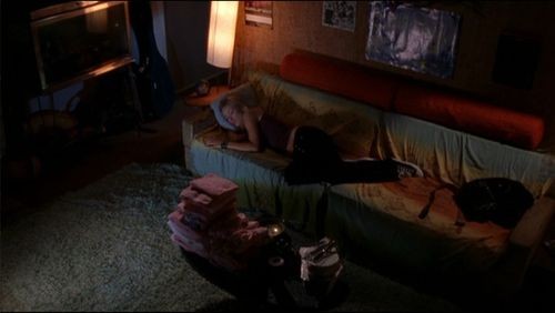 Olivia Wilde Fotoğrafı