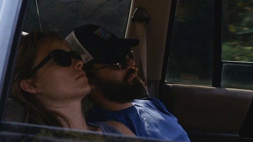 Olivia Wilde Fotoğrafı