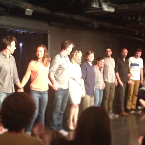 Olivia Wilde Fotoğrafı