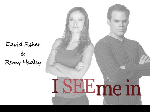 Olivia Wilde Fotoğrafı