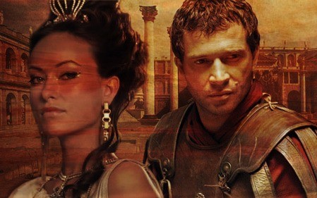 Olivia Wilde Fotoğrafı