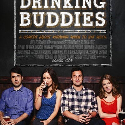 Olivia Wilde Fotoğrafı