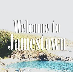 Olivia Wilde Fotoğrafı