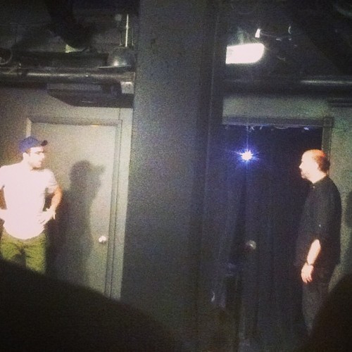 Olivia Wilde Fotoğrafı