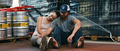 Olivia Wilde Fotoğrafı