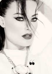 Olivia Wilde Fotoğrafı