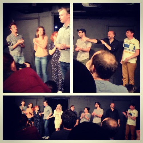 Olivia Wilde Fotoğrafı