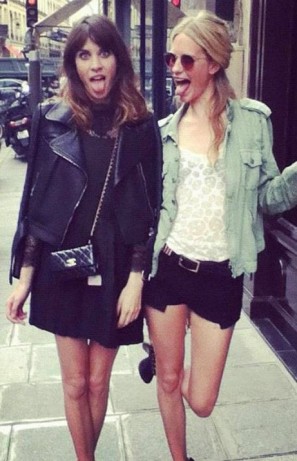 Olivia Wilde Fotoğrafı