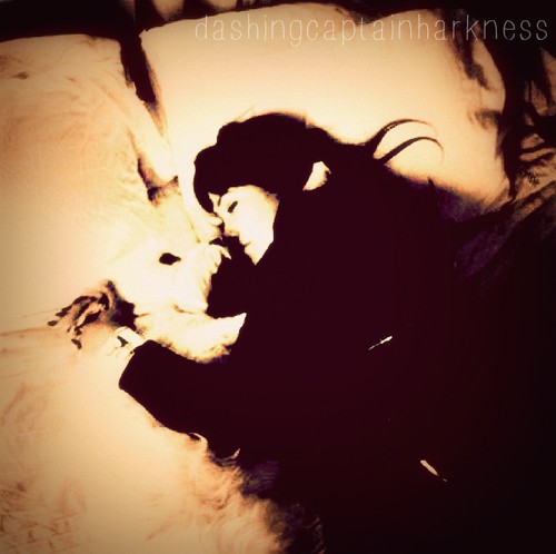 Olivia Wilde Fotoğrafı