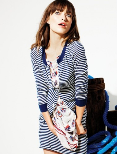 Olivia Wilde Fotoğrafı