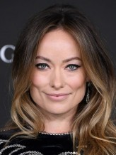 Olivia Wilde fotoğrafı