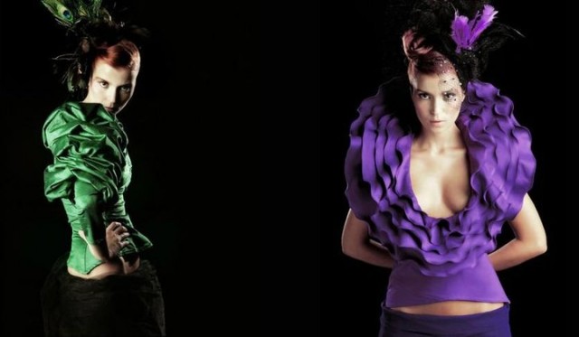 Selma Ergeç Fotoğrafı