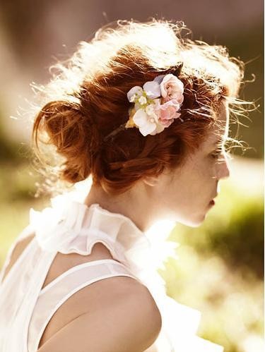 Selma Ergeç Fotoğrafı