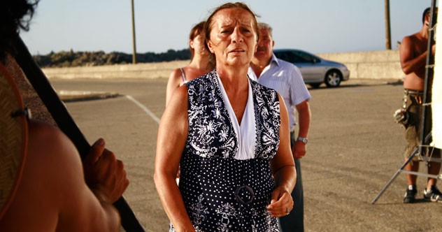 Ayten Uncuoğlu fotoğrafı