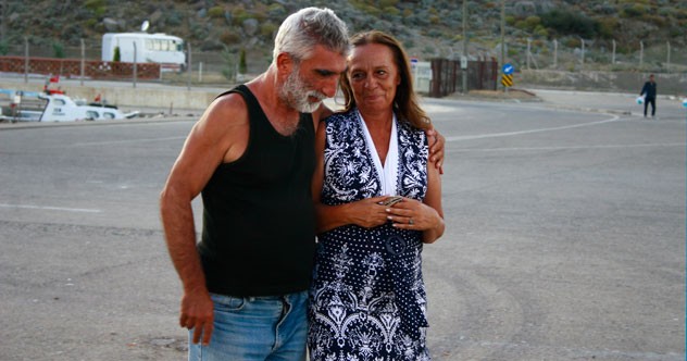 Ayten Uncuoğlu fotoğrafı