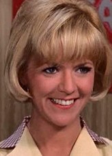 Arlene Golonka fotoğrafı