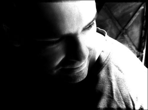 Carter Burwell fotoğrafı