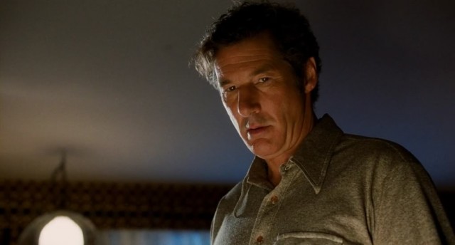 Richard Gere Fotoğrafı