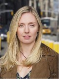 Hope Davis fotoğrafı