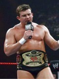 Ted DiBiase Jr. fotoğrafı