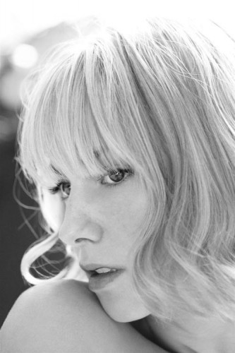 Laura Ramsey fotoğrafı