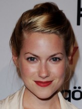 Laura Ramsey fotoğrafı