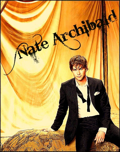 Chace Crawford fotoğrafı