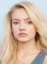 Sterling Griffith fotoğrafı