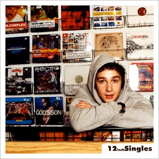 Shia LaBeouf Fotoğrafı