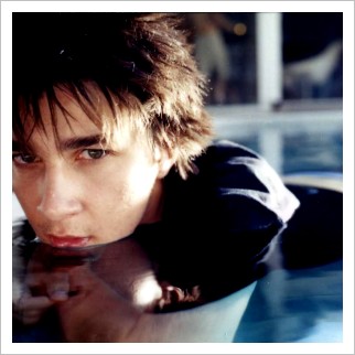 Shia LaBeouf Fotoğrafı