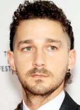 Shia LaBeouf fotoğrafı