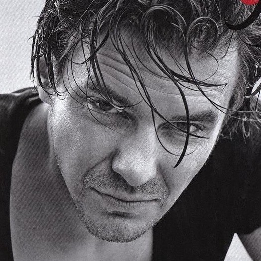 Marcin Kwasny Fotoğrafı