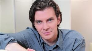 Marcin Kwasny Fotoğrafı