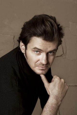 Marcin Kwasny fotoğrafı