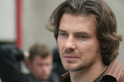 Marcin Kwasny Fotoğrafı