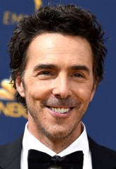 Shawn Levy fotoğrafı