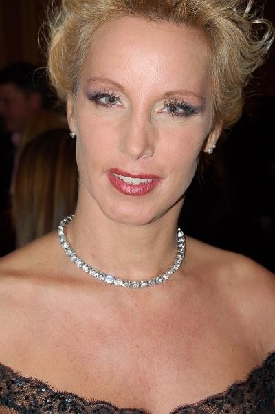 T.j. Hart fotoğrafı