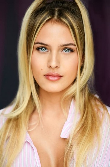 Tommi Rose Fotoğrafı