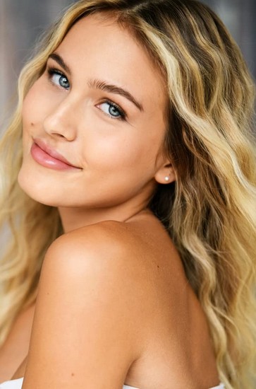 Tommi Rose Fotoğrafı