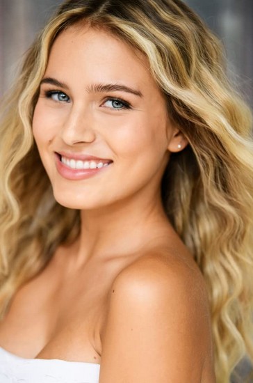 Tommi Rose Fotoğrafı