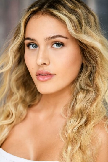 Tommi Rose Fotoğrafı