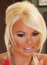 Rhylee Richards fotoğrafı