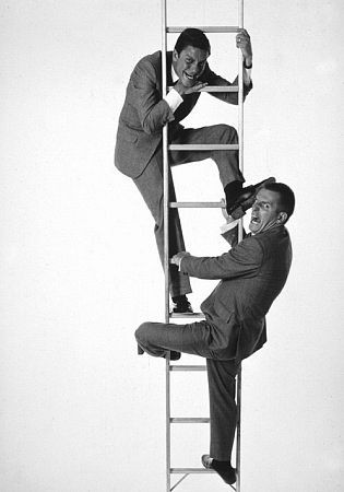 Dick Van Dyke Fotoğrafı