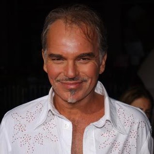 Billy Bob Thornton Fotoğrafı