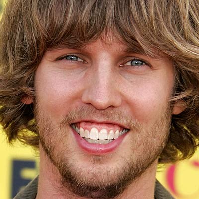 Jon Heder Fotoğrafı