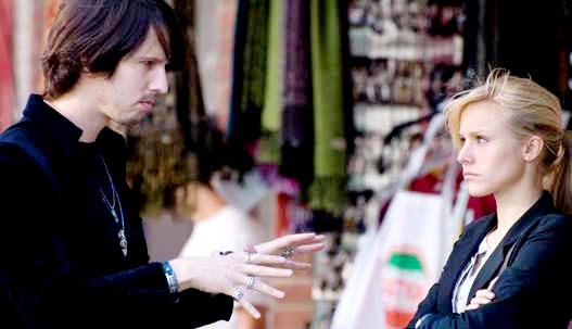 Jon Heder Fotoğrafı