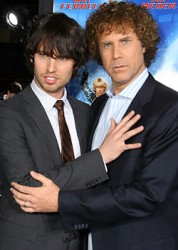 Jon Heder Fotoğrafı