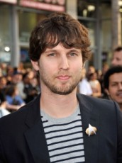 Jon Heder Fotoğrafı