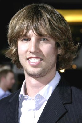 Jon Heder Fotoğrafı