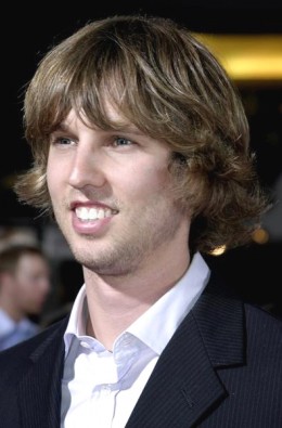 Jon Heder Fotoğrafı